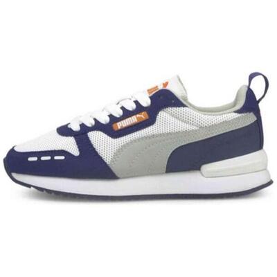 Schoen puma voor unisex jongens