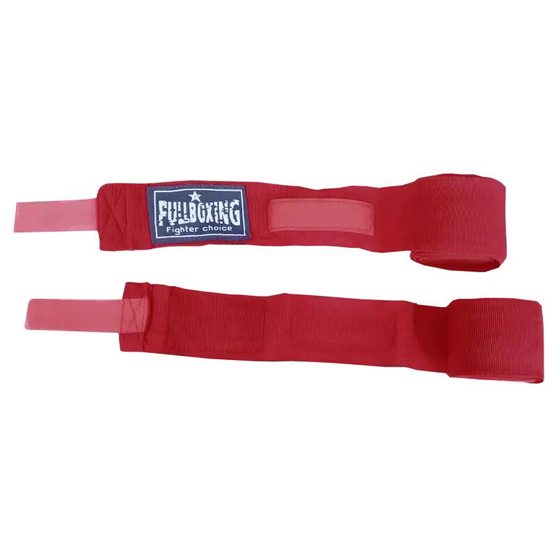 Bandes de boxe Softee Fullboxing 7/7