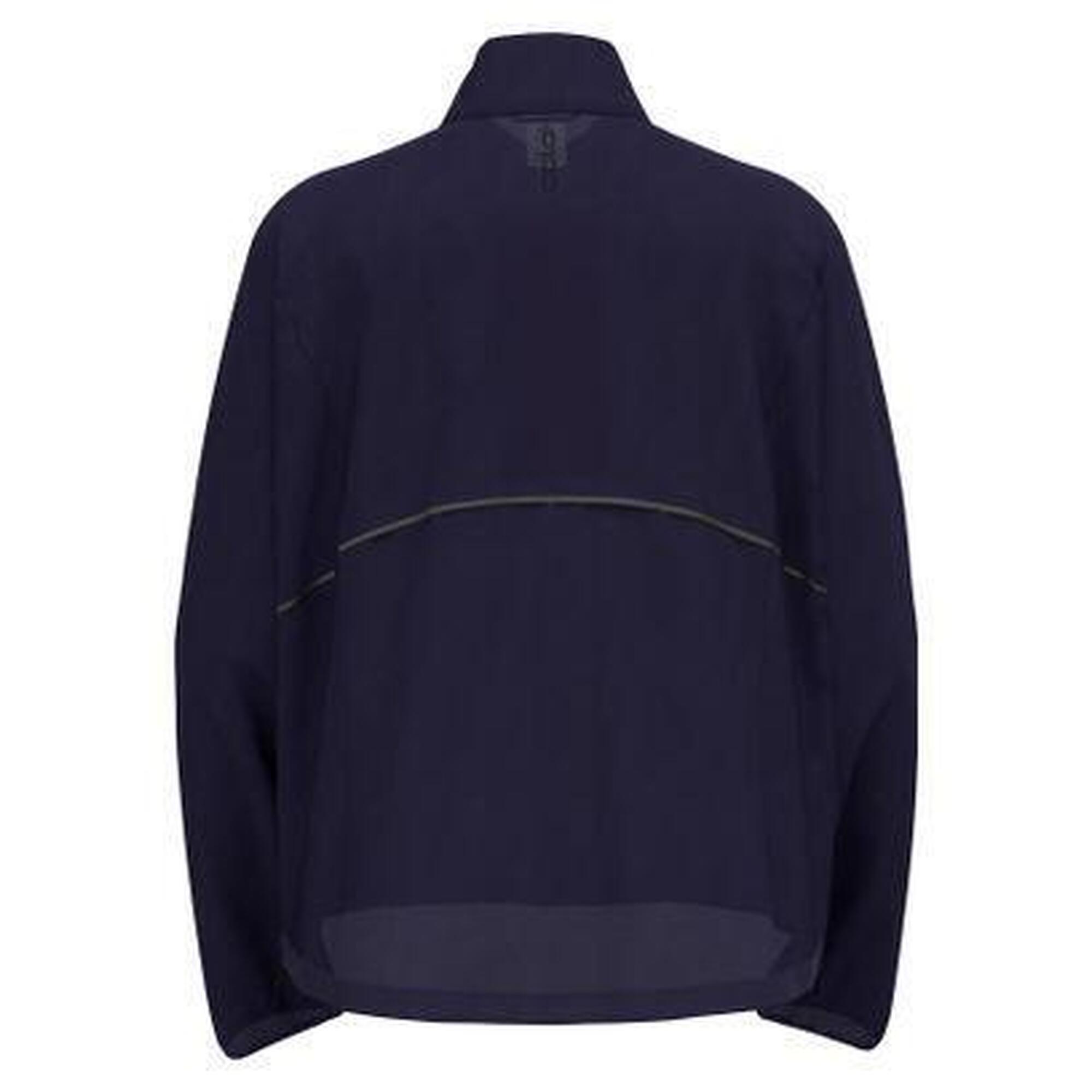 Odlo Veste Polaire Femme - Berra - India Ink