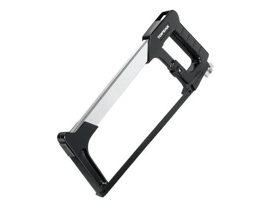 Topeak Metaalzaag Hacksaw 12 Zoll