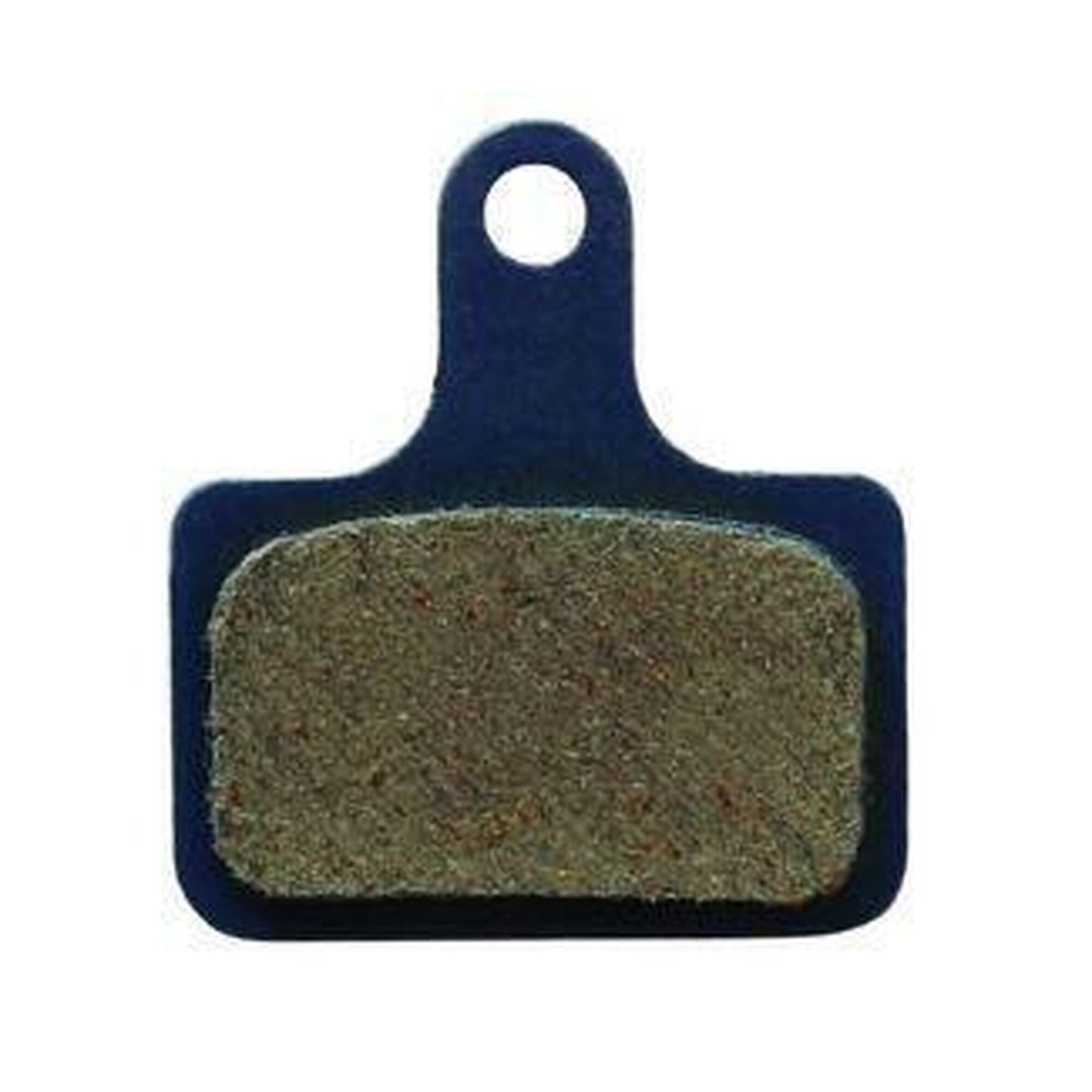 Klocki Hamulcowe Ultegra