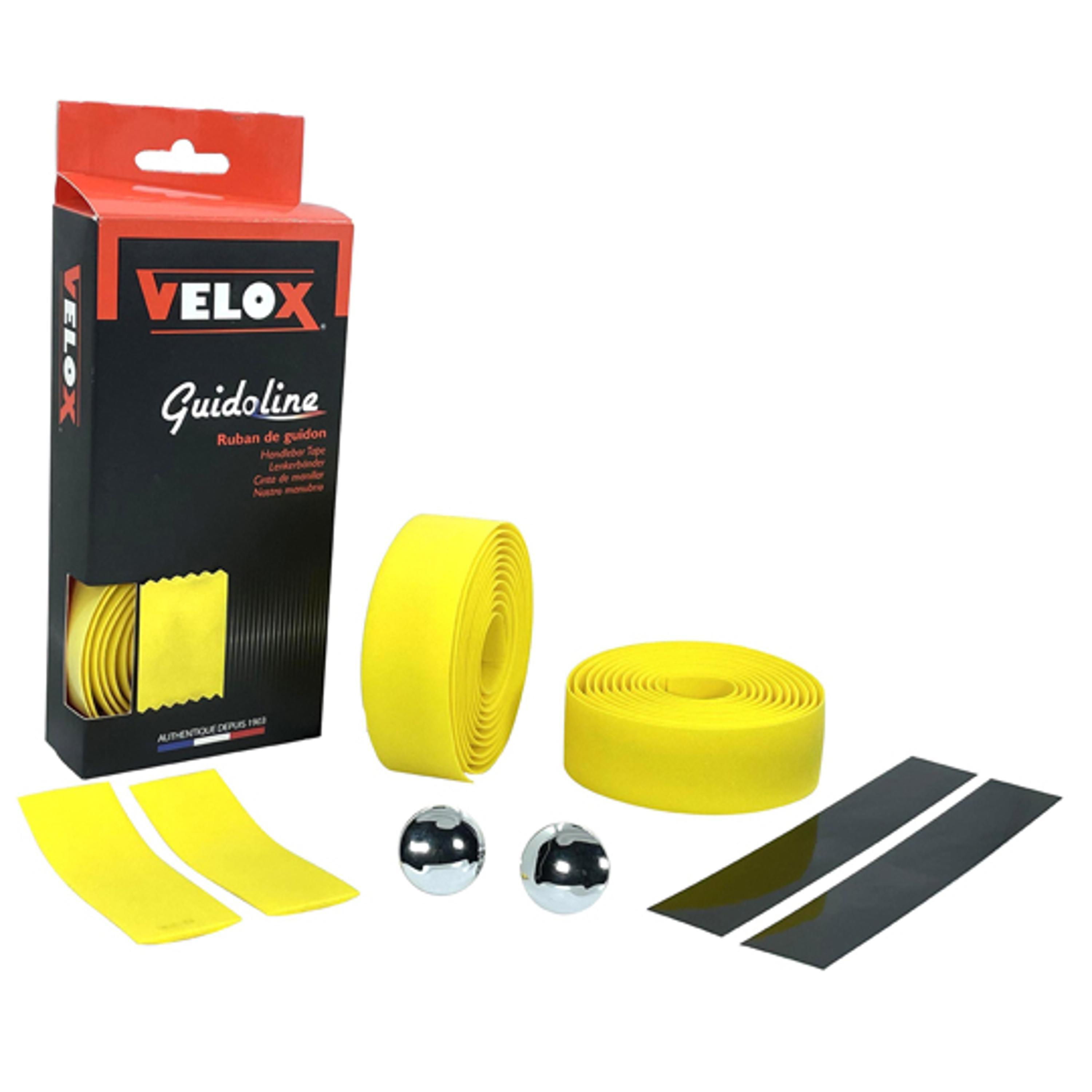 Taśma do wieszania Velox Maxi Cork Confort T4