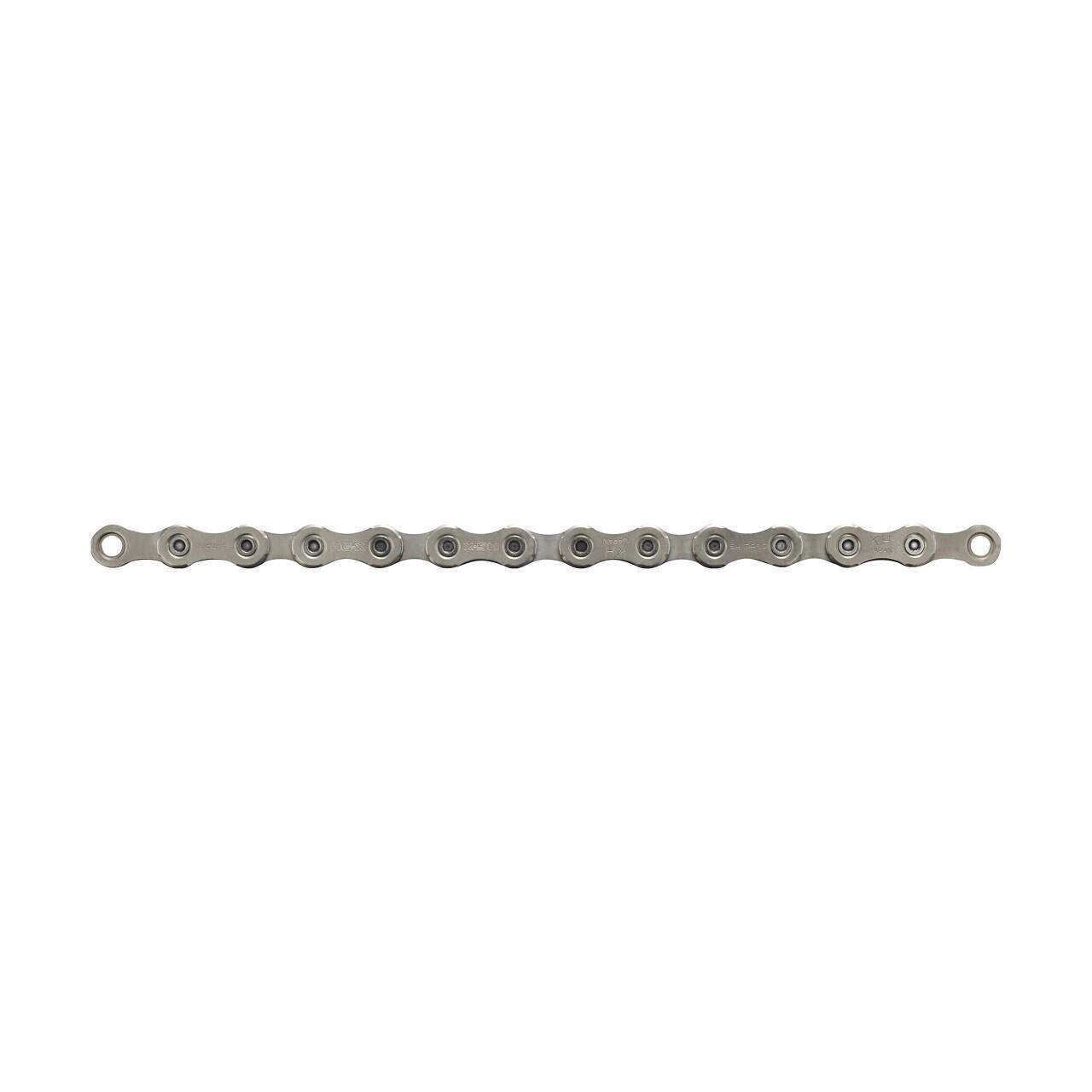 SHIMANO Catena della bicicletta Shimano XTR XT CN-HG95 10V