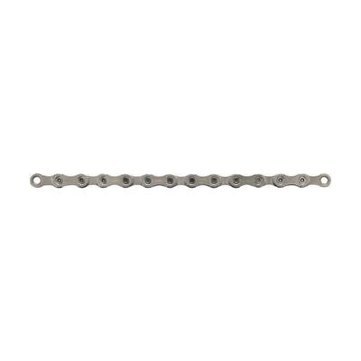 Fietsketting shimano xtr xt cn-hg95 10v