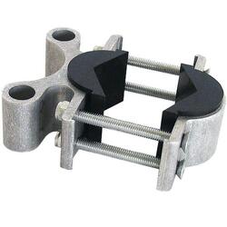 Kit XL d'Accessoires Basilic pour Panier à Chien Pluto Edo