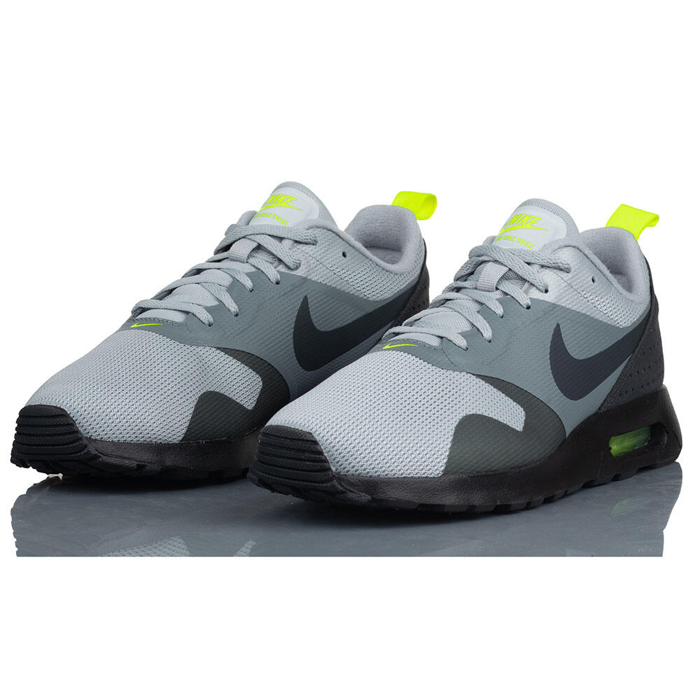 Ténis Desportivos Homem Nike Air Max Tavas 6/7