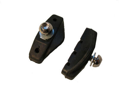 Remblokset race model shimano ultegra / 105