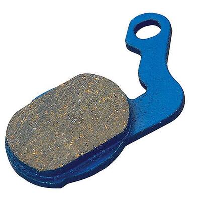 Marwi, Bremsbelag Union DBP-36 Magura, organisch, Julie HP, Louise, Louise Ca...