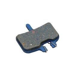 PLAQUETTES HAYES and PROMAX DBP01 DBP-01