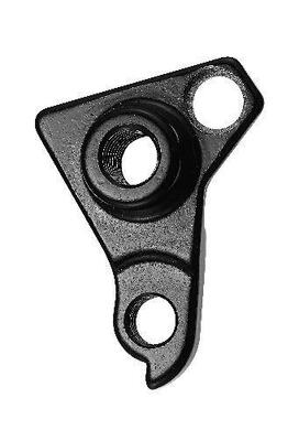 Giant gh-184 derailleurpad - hoogwaardige framehaak