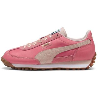 Zapatillas Puma para mujer