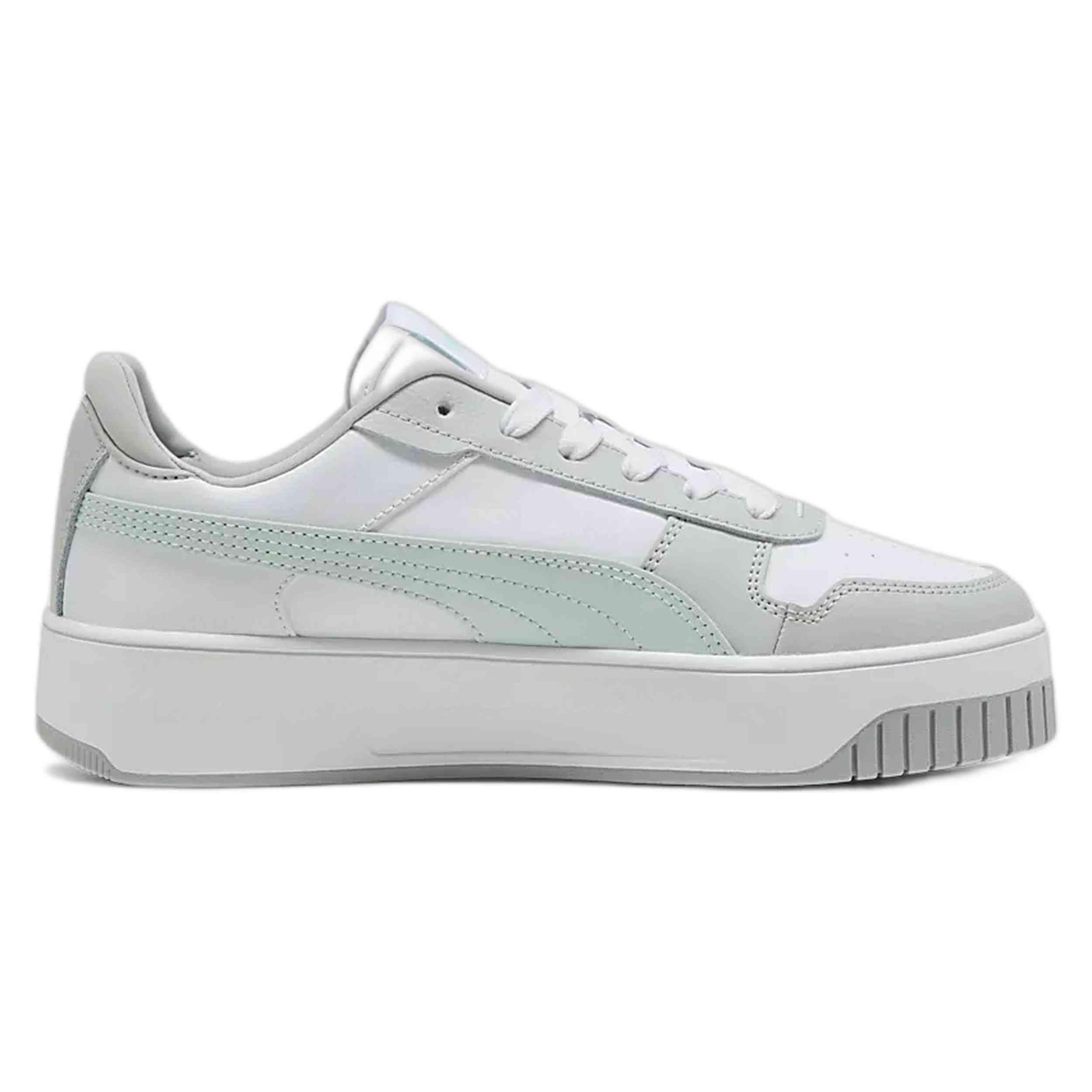 Scarpe Puma modello 389390-43 per donne 5/5