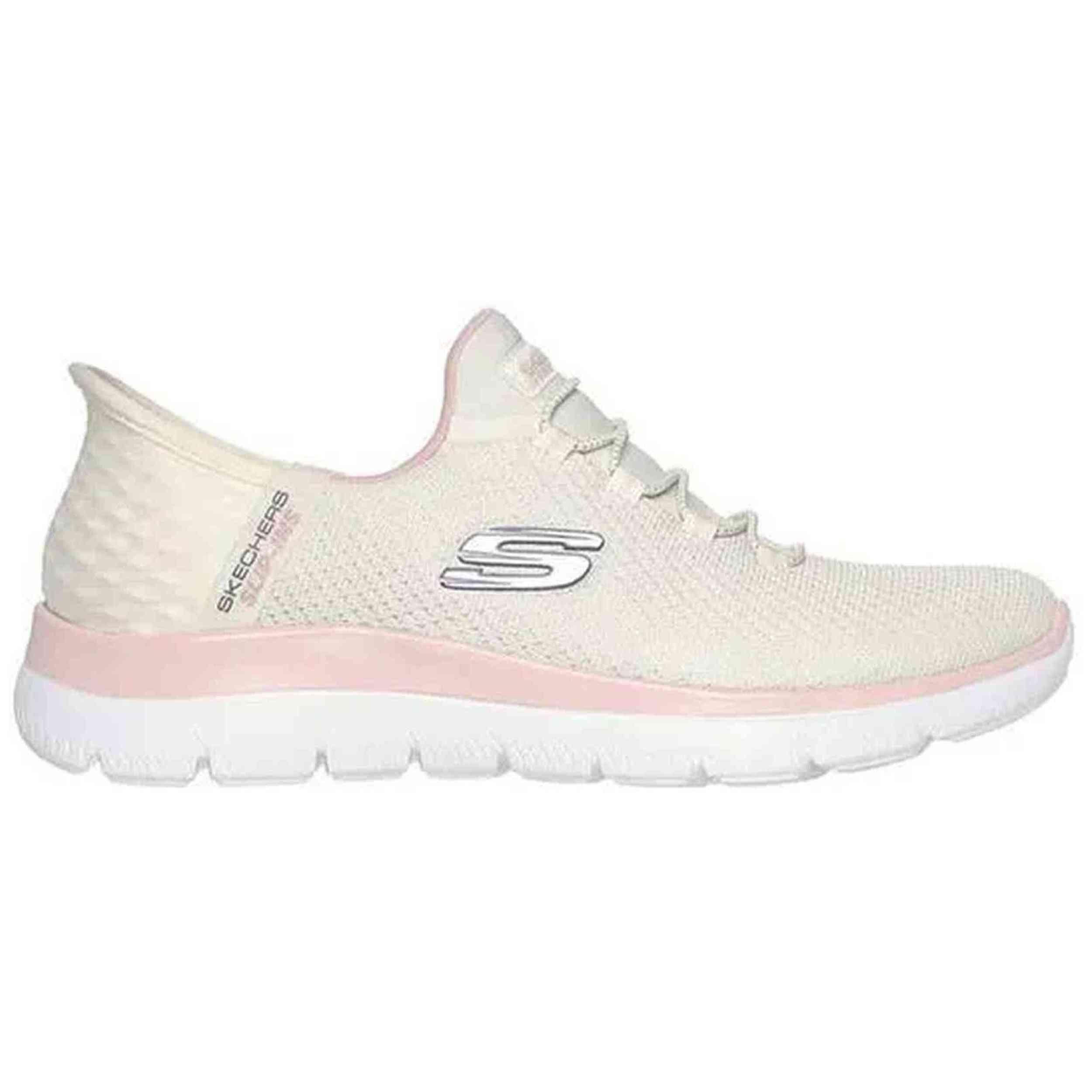 SKECHERS picture