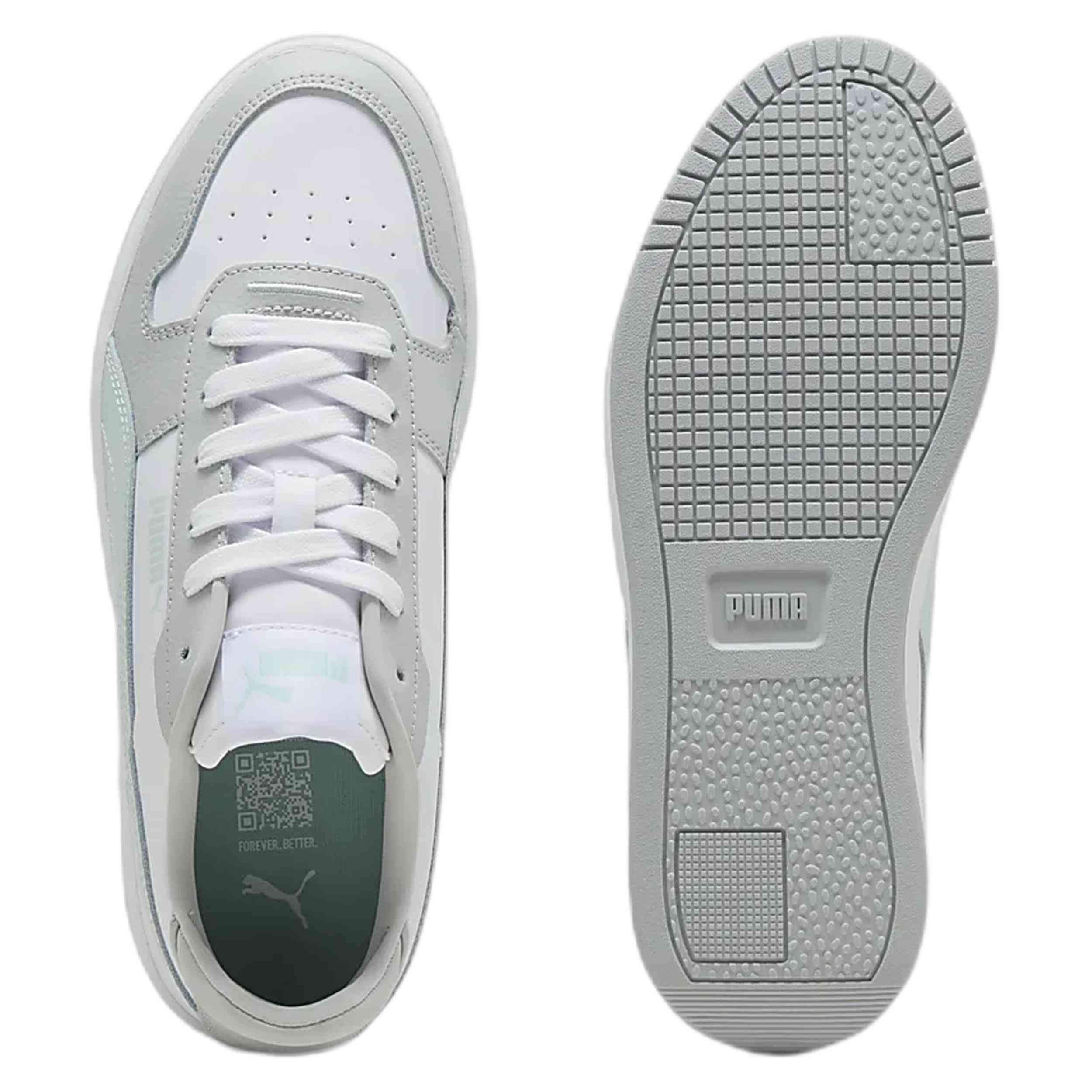 Scarpe Puma modello 389390-43 per donne 4/5
