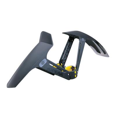 Topeak defender xc1 spatbord voor fietsen