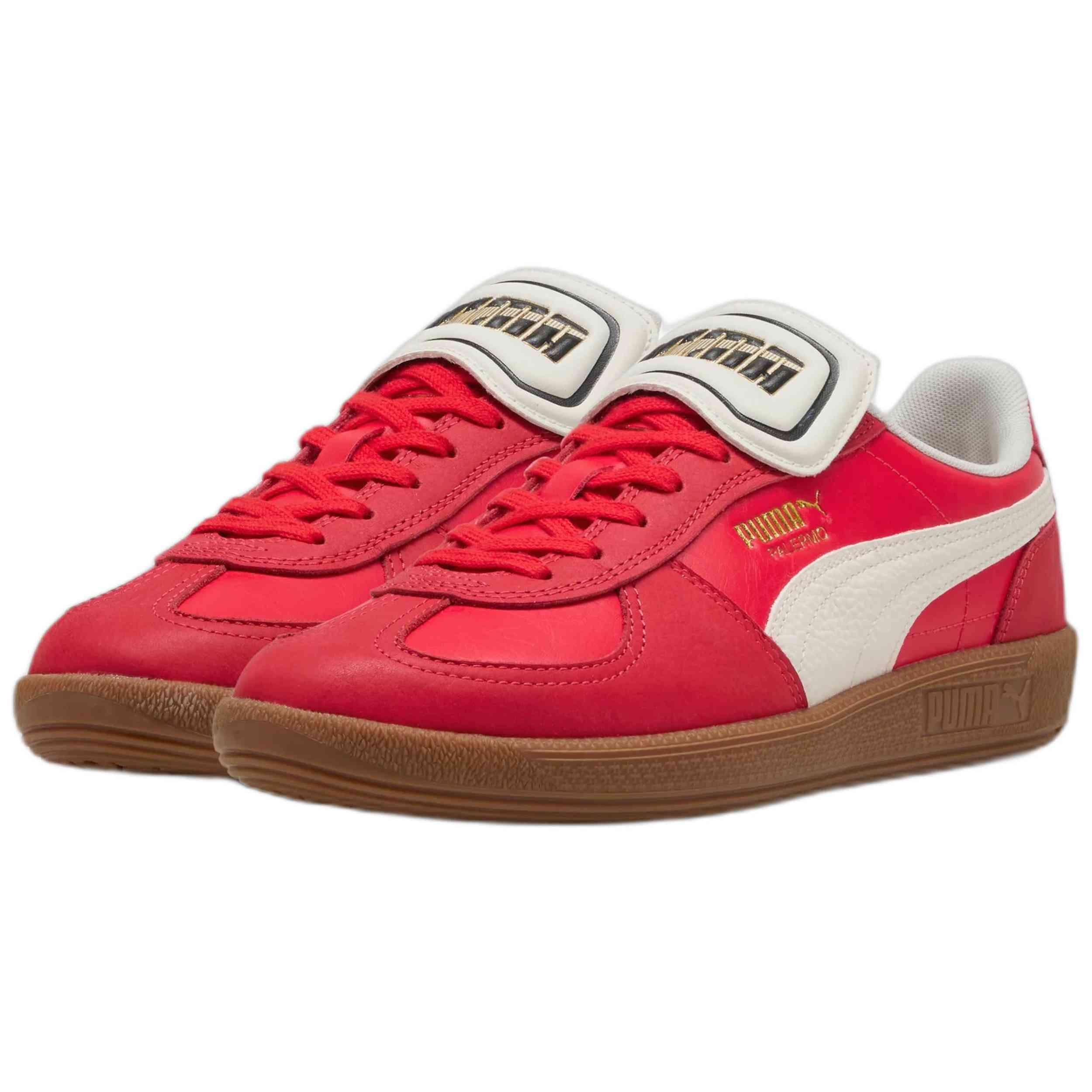 Scarpe Puma modello 401744-03 per unisex 2/5