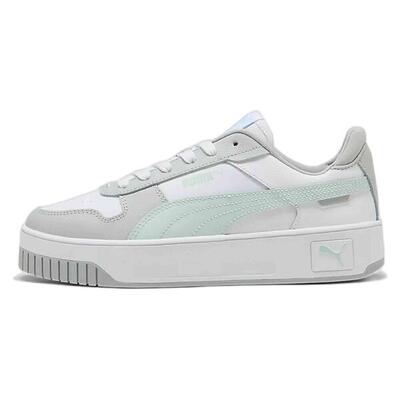 Zapatillas Puma para mujer