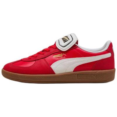 Zapatillas Puma para unisex