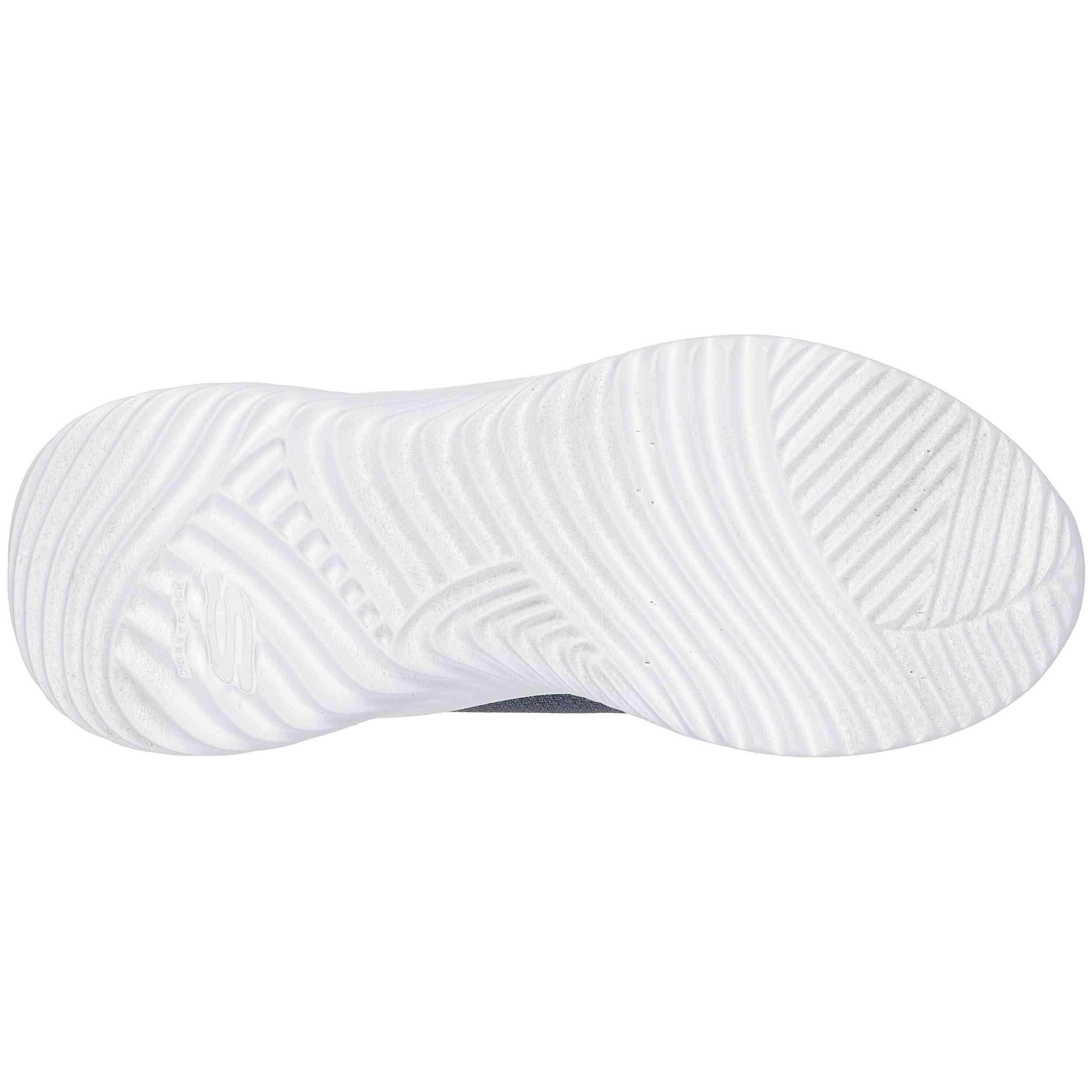 Baskets Skechers modèle 403822LCCOR pour enfants 3/5