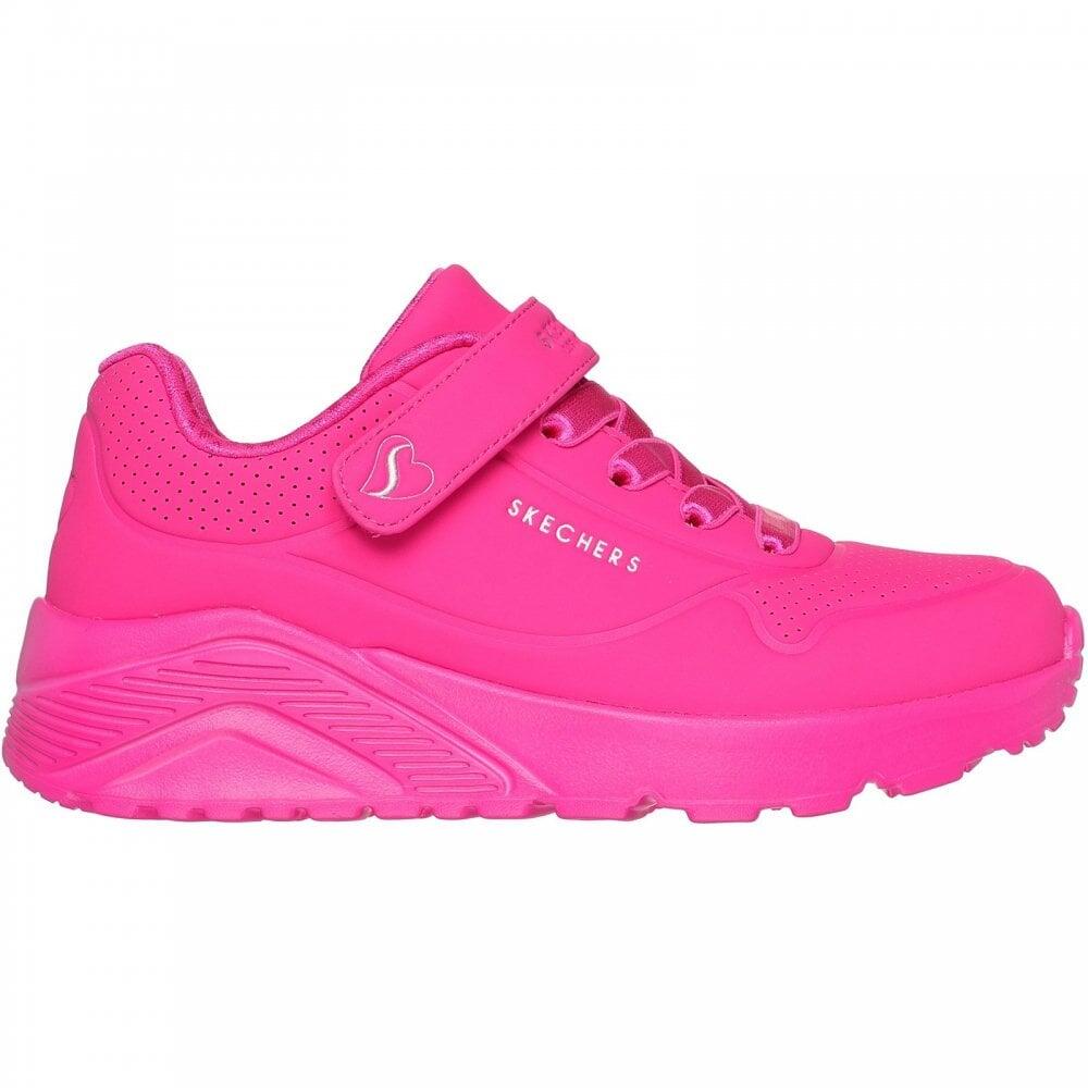Dětské sportovní boty Skechers Uno Lite 1/7