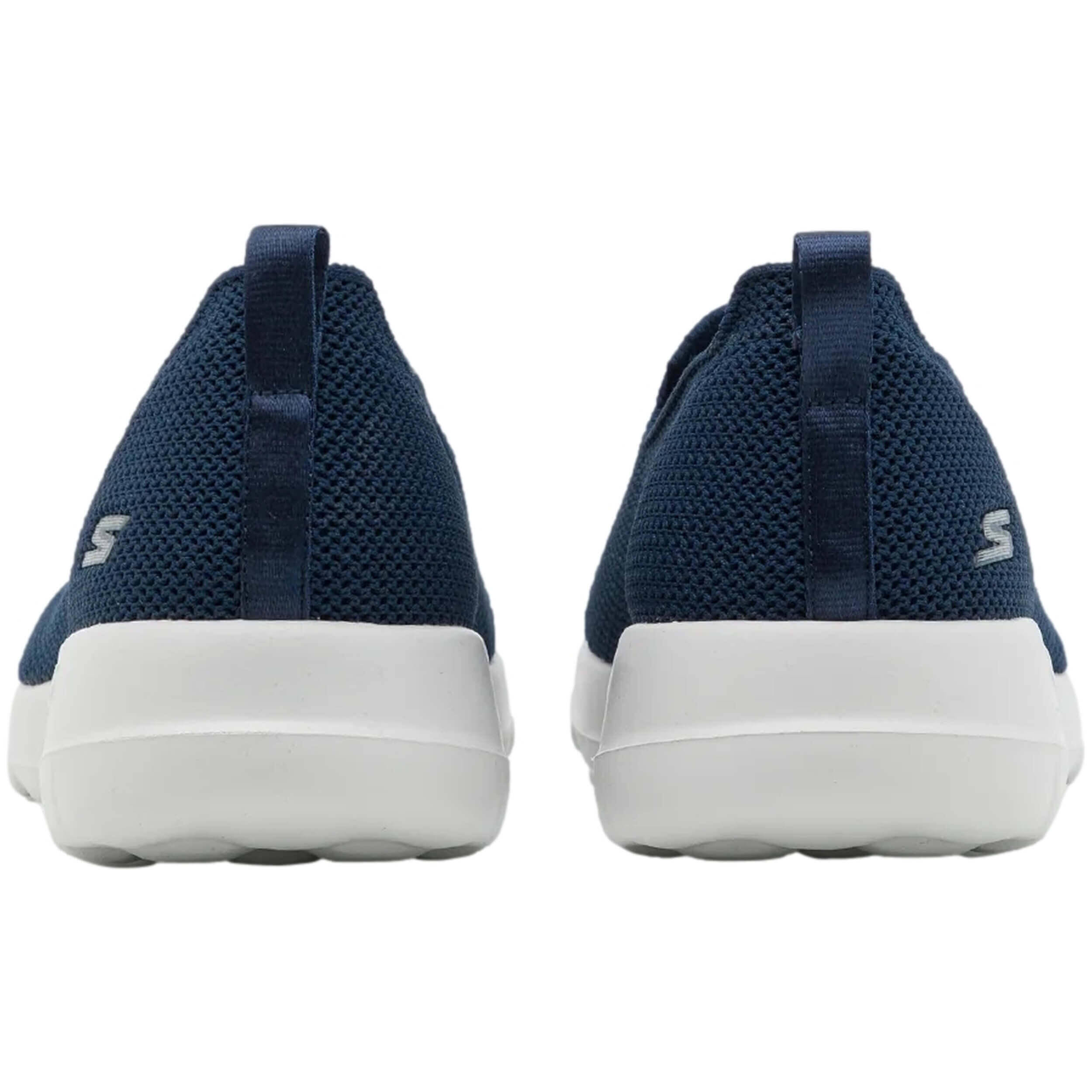 Scarpe Skechers modello 124187-NVW per donne 3/5