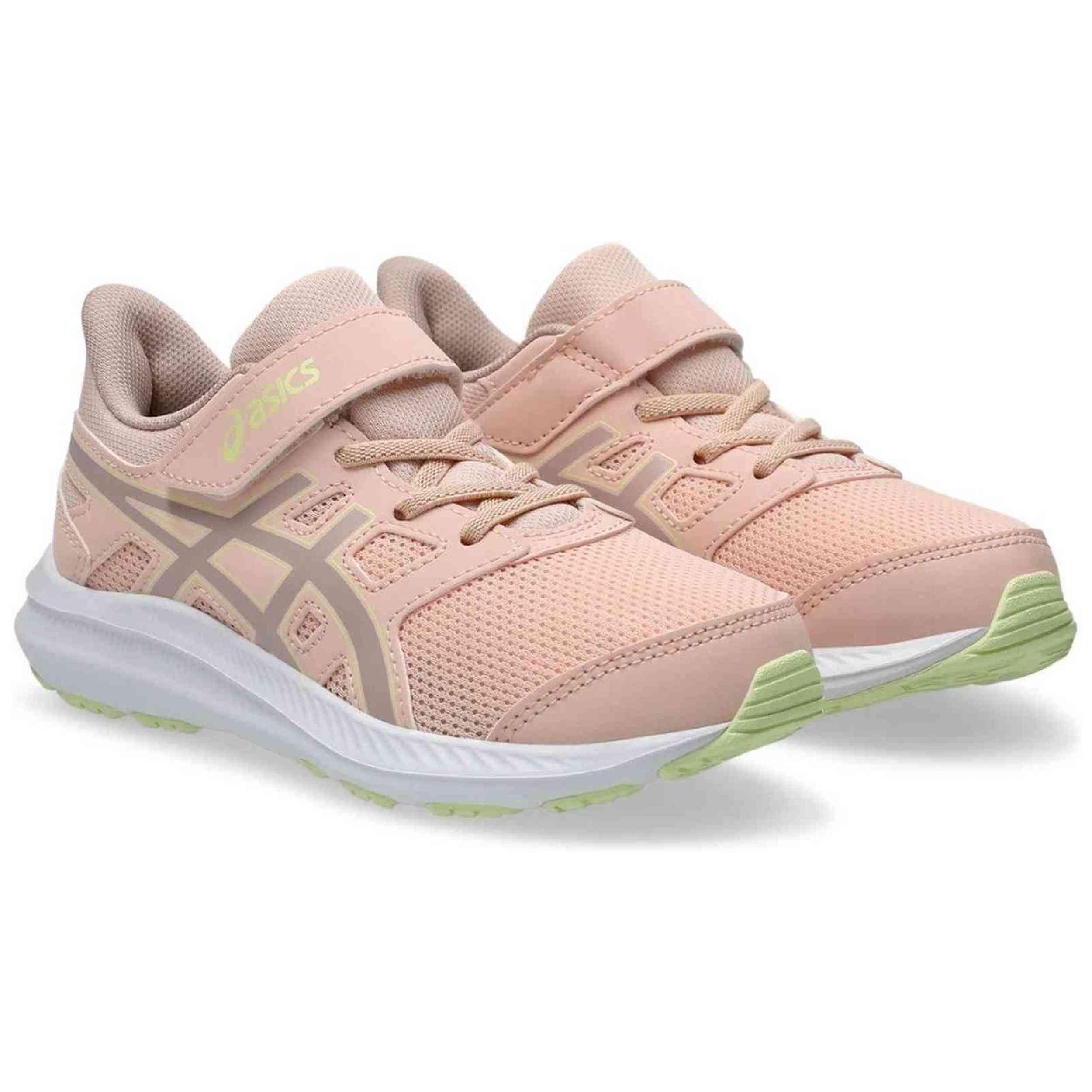 Scarpe Asics modello 1014A299-702 per ragazze 2/5