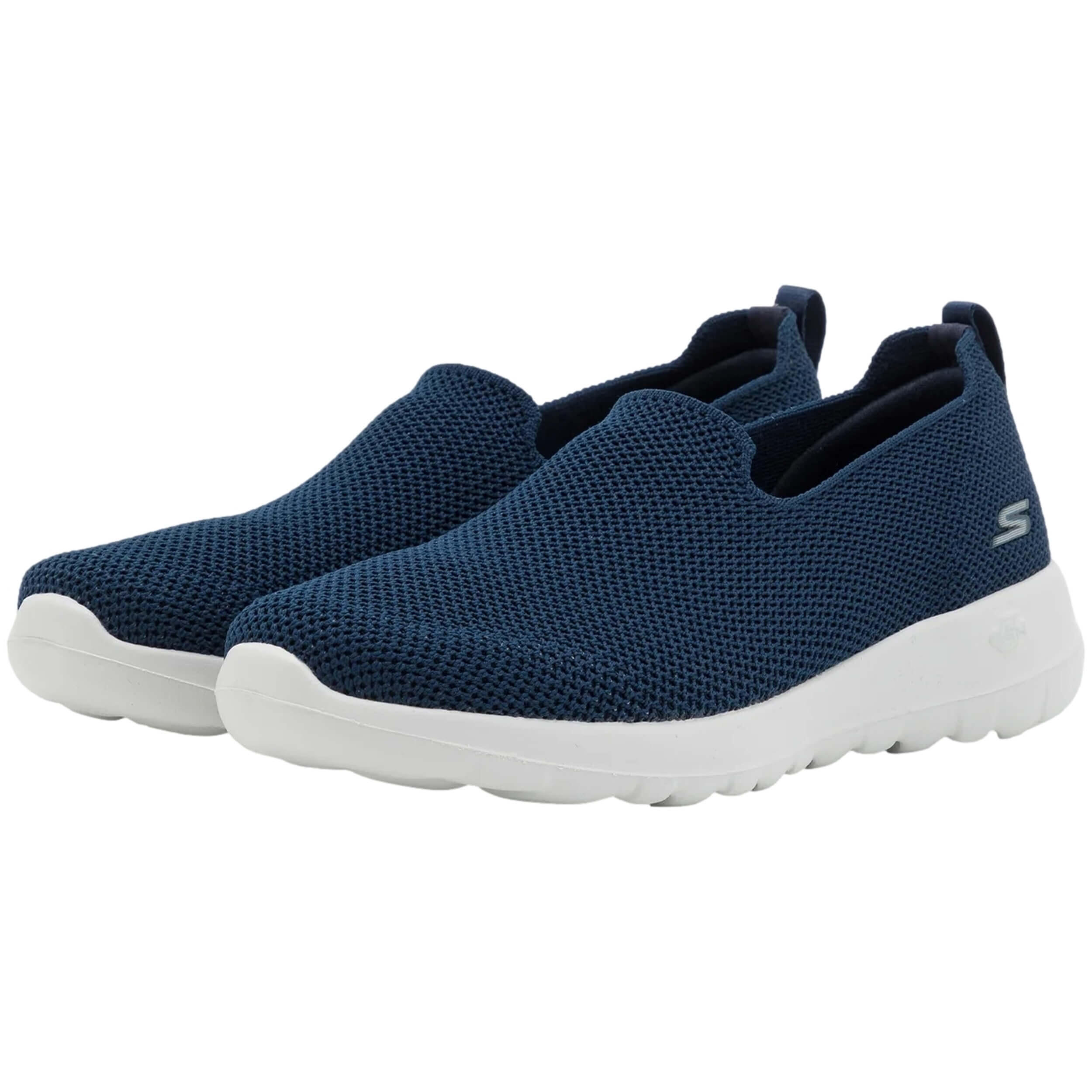 Scarpe Skechers modello 124187-NVW per donne 2/5