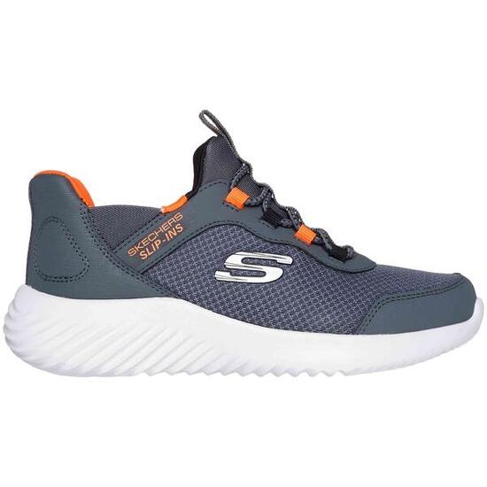 Scarpe Skechers modello 403822LCCOR per ragazzi