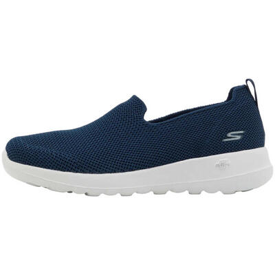 Zapatillas Skechers para mujer