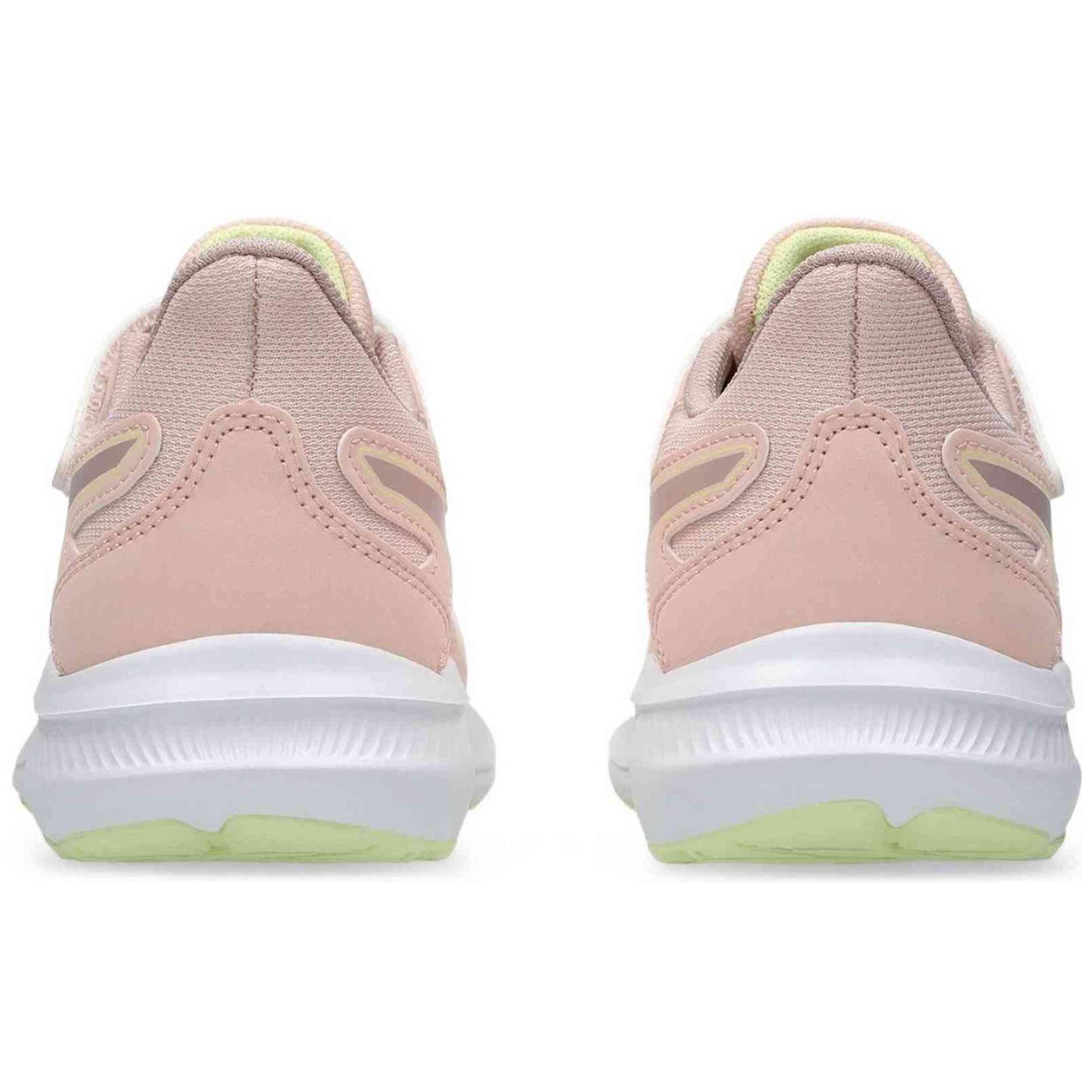 Scarpe Asics modello 1014A299-702 per ragazze 5/5