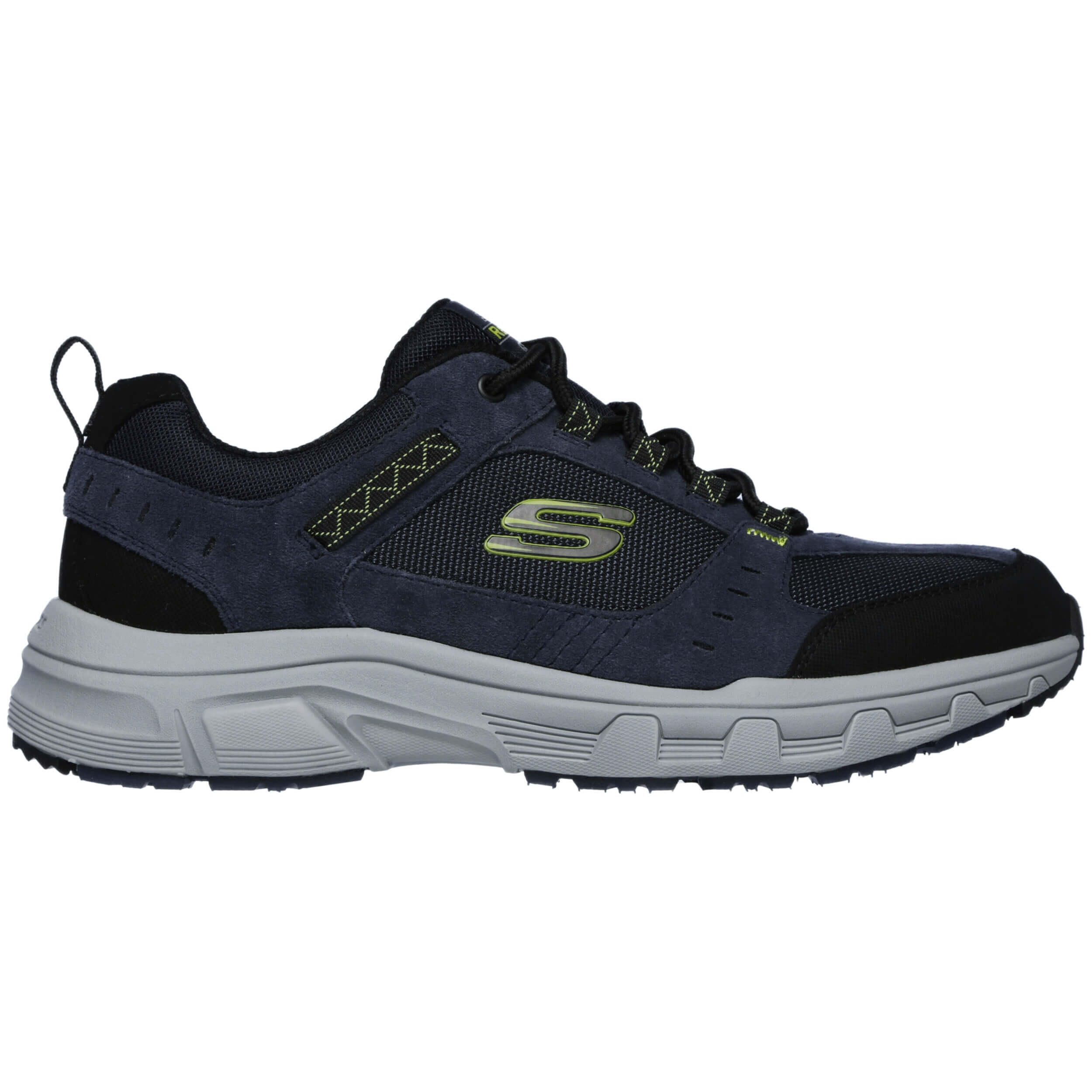 SKECHERS picture