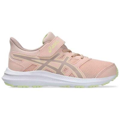 Schoen asics voor meisjes