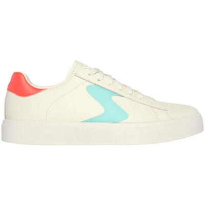 Zapatillas Skechers para mujer