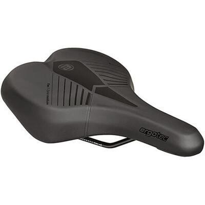 Sella Comfort L. morbida