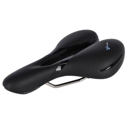 Selle Respiro Journey Moderate, 277 x 182 mm