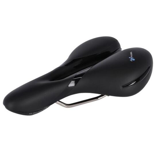 Selle Respiro Journey Moderate, 277 x 182 mm
