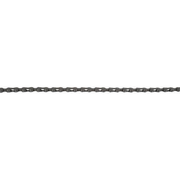 M-WAVE Collier M-Wave M-Wave KMC 11 VITESSE 1 2X11 128 116 SCHAKELS BLISTER 301906