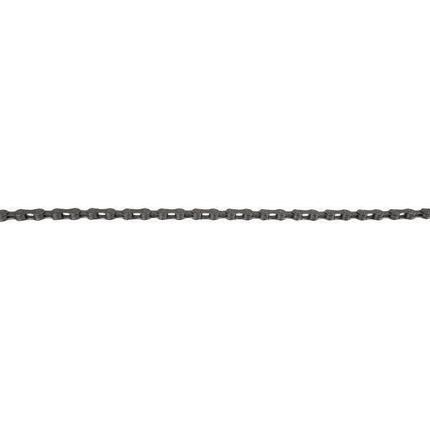 Collier M-Wave M-Wave KMC 11 VITESSE 1 2X11 128 116 SCHAKELS BLISTER 301906