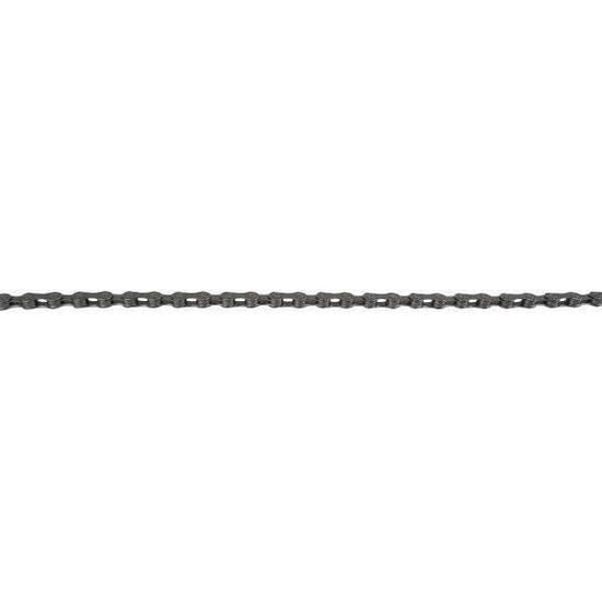 Collier M-Wave M-Wave KMC 11 VITESSE 1 2X11 128 116 SCHAKELS BLISTER 301906