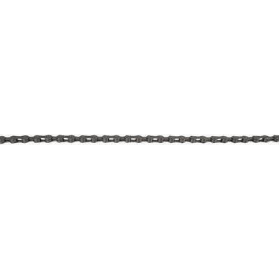 Kmc 11-speed fiets ketting m-wave 1/2x11/128