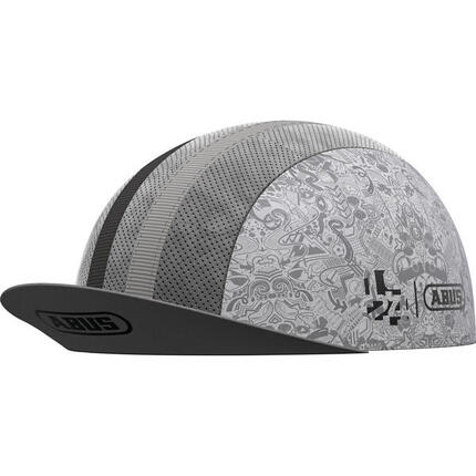 Casquette Abus Italien