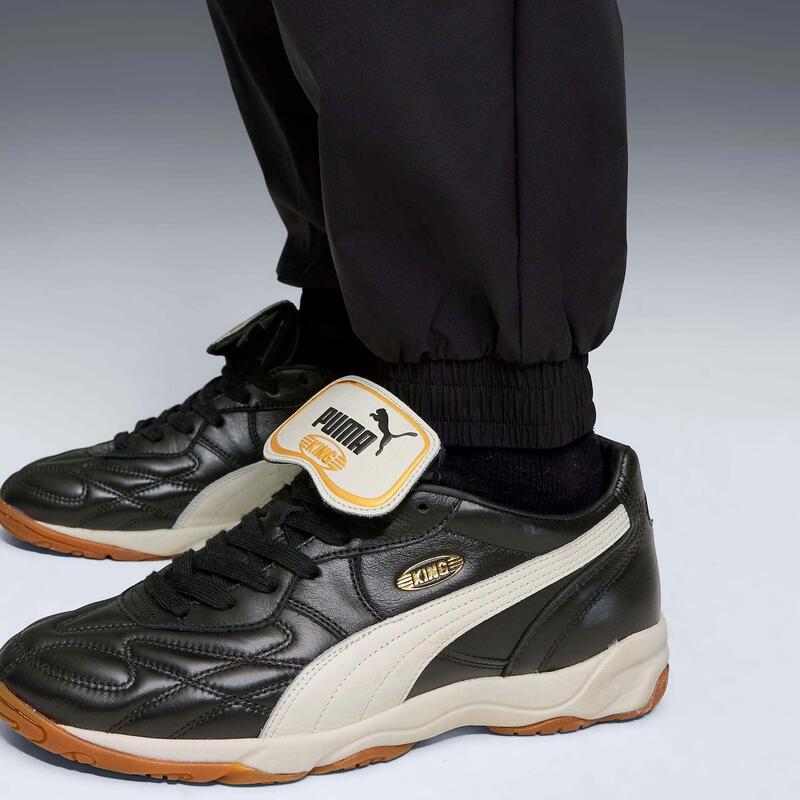 Pantaloni Puma Acm Pumatech Woven Pants Adult