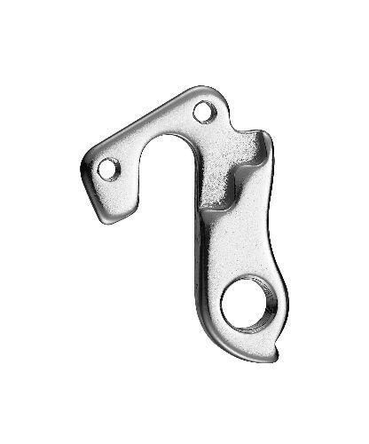Patte de Dérailleur Marwi GH-059 2/6