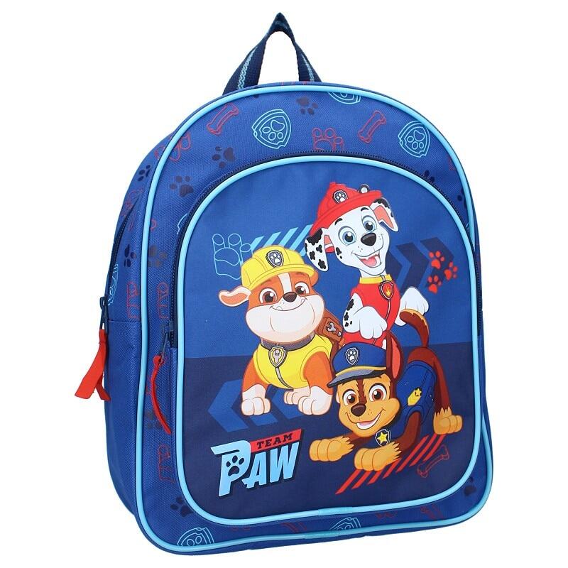 PAW PATROL picture