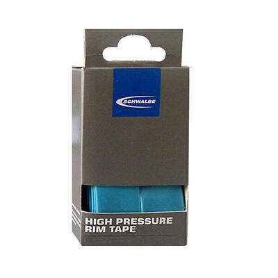 Schwalbe - Felgenband - 28 Zoll - High Pressure - 2 Stück