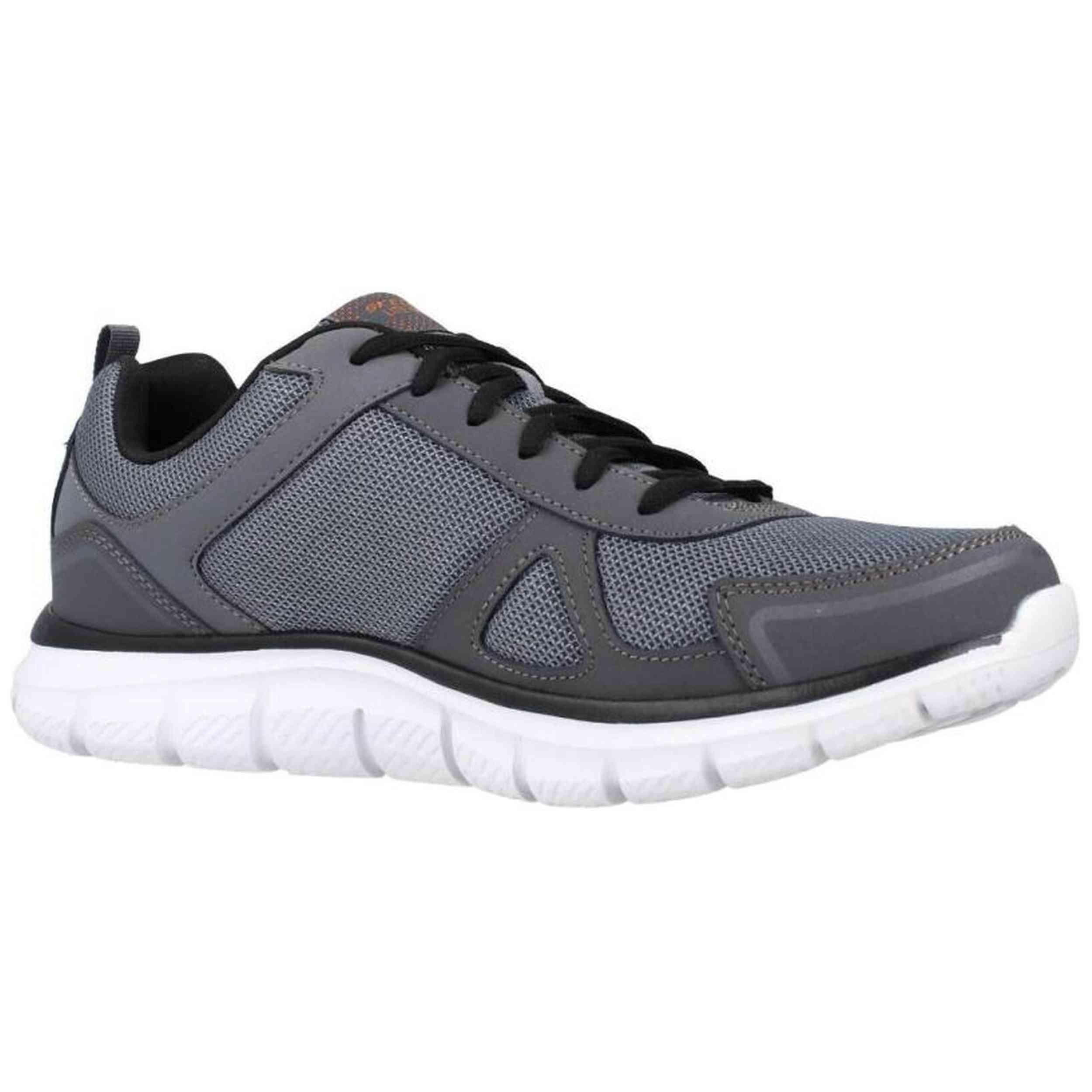 Baskets Skechers modèle 48651183882579 pour homme 5/5