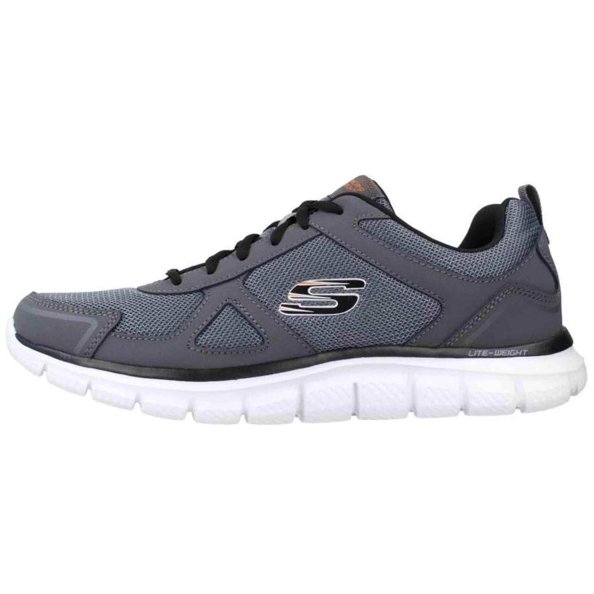 SKECHERS picture