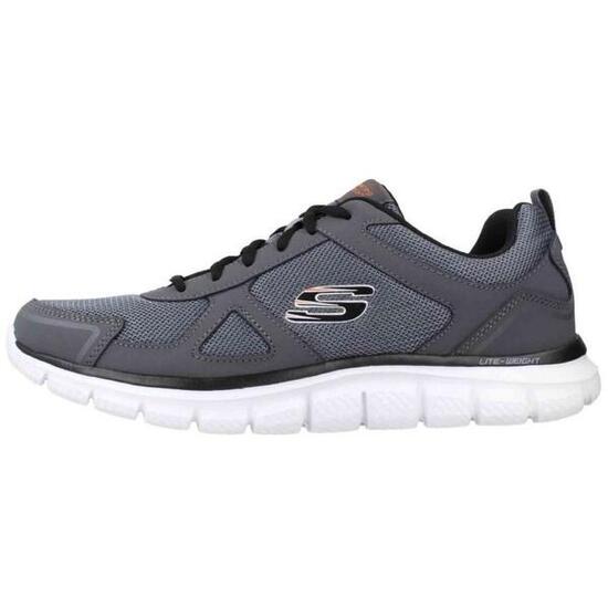 Zapatillas Skechers para hombre