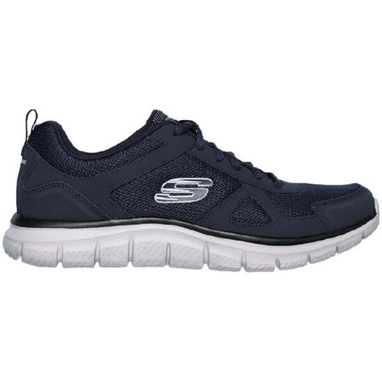 Zapatillas Skechers modelo 52631 para hombre