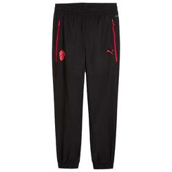 Pantalon Tissé Puma Acm Pumatech Adulte
